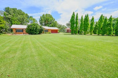 Property Walkamin QLD 4872 IMAGE 0