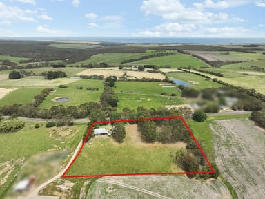 Property 689 Eastern Creek Road, Port Campbell VIC 3269 IMAGE 0