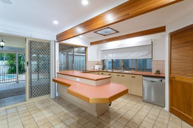 Property 38 Phillip Street, REDLAND BAY QLD 4165 IMAGE 0