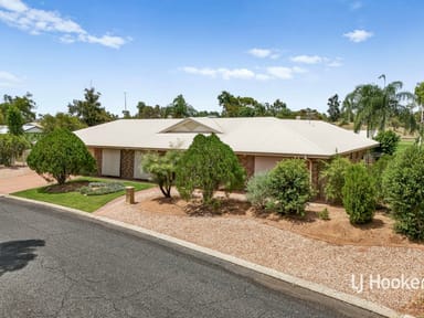 Property 30 De Havilland Drive, Araluen NT 0870 IMAGE 0