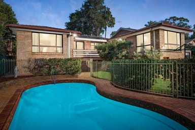 Property 28 Sunnymeade Close, Asquith NSW 2077 IMAGE 0