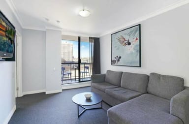 Property 1505, 653 George Street, Sydney NSW 2000 IMAGE 0