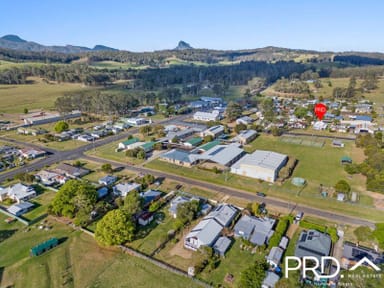 Property 41 Lindsay Street, Woodenbong NSW 2476 IMAGE 0