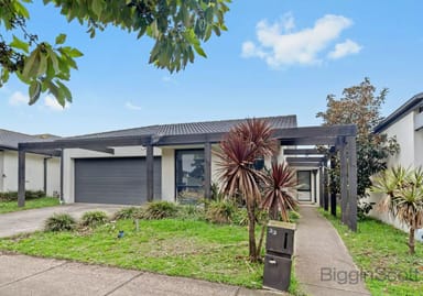 Property 33 Mimosa Way, Burnside Heights VIC 3023 IMAGE 0