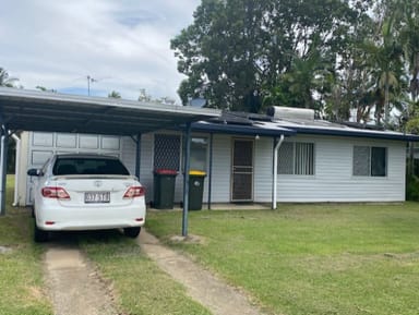 Property 78 Buzacott Street, Park Avenue QLD 4701 IMAGE 0