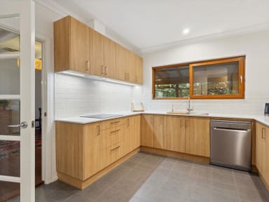 Property 7A Mofflin Avenue, Darlington WA 6070 IMAGE 0