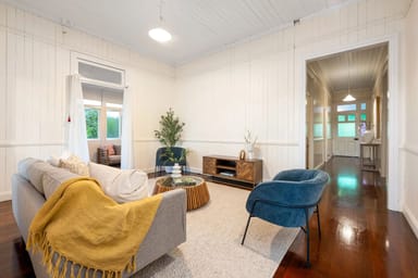 Property 58 Lindon Street, Dutton Park QLD 4102 IMAGE 0