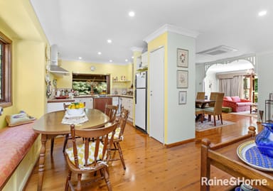 Property 149B Kangaroo Valley Road, BERRY NSW 2535 IMAGE 0