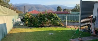 Property 98 Towong Rd, Corryong VIC 3707 IMAGE 0