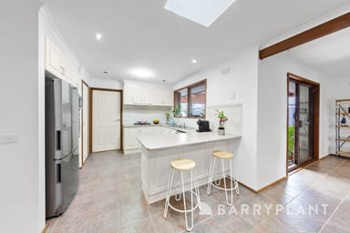 Property 22 Baguley Crescent, Kings Park VIC 3021 IMAGE 0