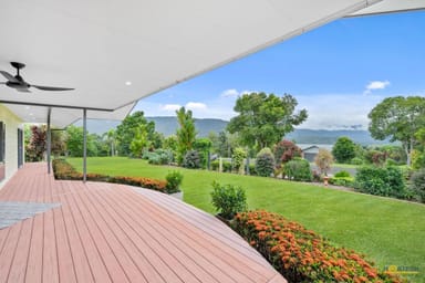 Property 25-27 Goldrush Close, Goldsborough QLD 4865 IMAGE 0