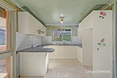 Property 14 Fleetwood Street, Shalvey NSW 2770 IMAGE 0