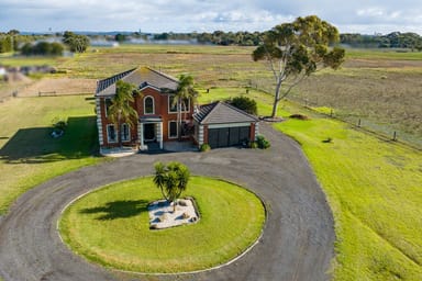Property 20-38 Grinter Street, Moolap VIC 3224 IMAGE 0