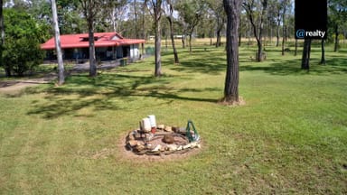 Property 14 Jacaranda Drive, Millstream QLD 4888 IMAGE 0