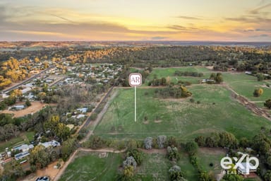 Property Proposed Lot 80, 24 Williams Street, Boyup Brook WA 6244 IMAGE 0