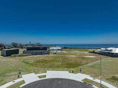 Property 10 Dune Close, WYNYARD TAS 7325 IMAGE 0