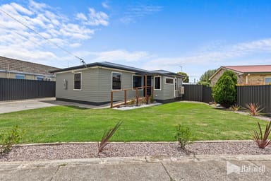 Property 3 Caringa Place, Devonport TAS 7310 IMAGE 0