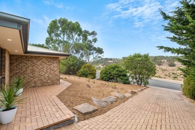 Property 15 Sargent Court, HAPPY VALLEY SA 5159 IMAGE 0