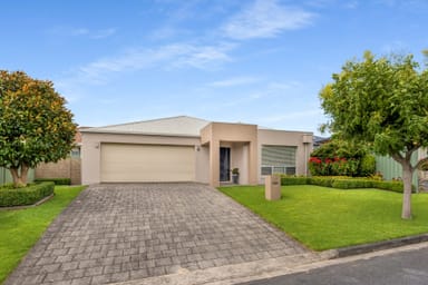 Property 3, 7 Noojee Street, MOUNT GAMBIER SA 5290 IMAGE 0