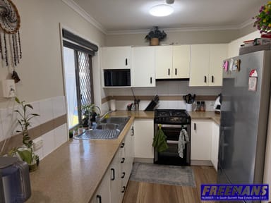Property 19 Millis Way, NANANGO QLD 4615 IMAGE 0
