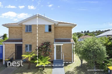 Property 2, 4 Douglas Street, BELLERIVE TAS 7018 IMAGE 0