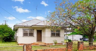 Property 12 Maitland Street, WEST WYALONG NSW 2671 IMAGE 0