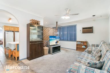 Property 11 Salamander Street, Saint Clair NSW 2759 IMAGE 0