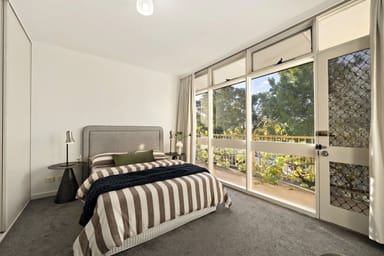 Property 1, 588 Greenhill Road, Burnside SA 5066 IMAGE 0