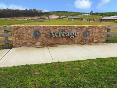 Property 1 Raffles Court, The Acreage, Tyers VIC 3844 IMAGE 0