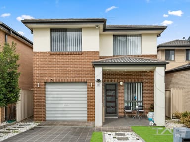 Property 59 Fowler Street, Claremont Meadows NSW 2145 IMAGE 0