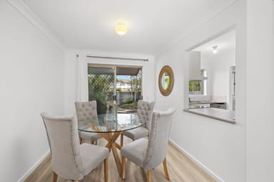 Property 81, 175-205 Thorneside Road, THORNESIDE QLD 4158 IMAGE 0