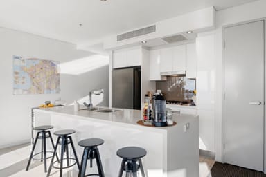 Property 4103, 43 HERSCHEL STREET, BRISBANE CITY QLD 4000 IMAGE 0