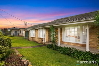 Property 12 De Guerry Avenue, Rankin Park NSW 2287 IMAGE 0