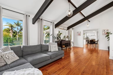 Property 17 Lulworth Place, FLAGSTAFF HILL SA 5159 IMAGE 0