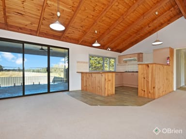Property 100 Crawfords Road, Goon Nure VIC 3875 IMAGE 0