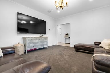 Property 30 Rodwells Road, BIRDWOODTON VIC 3505 IMAGE 0