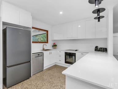 Property 4 Tree Street, Murwillumbah NSW 2484 IMAGE 0