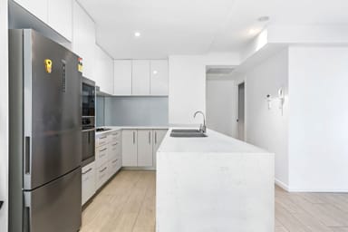 Property 1306, 95 Linton Street, Kangaroo Point QLD 4169 IMAGE 0