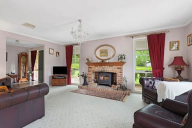 Property 91 Longleat Lane, Kurmond NSW 2757 IMAGE 0