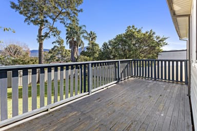 Property 10 Kent Street, Berkeley NSW 2506 IMAGE 0