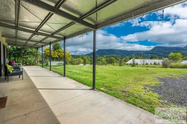 Property 61 Tulsi Lane, NIMBIN NSW 2480 IMAGE 0