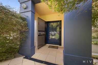 Property 36B Barrallier Street, Griffith ACT 2603 IMAGE 0