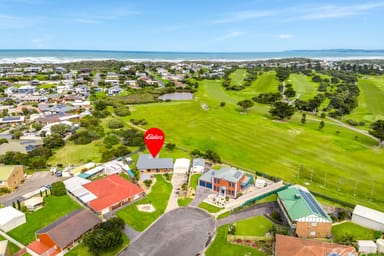 Property 5 Shore Court, Goolwa South SA 5214 IMAGE 0