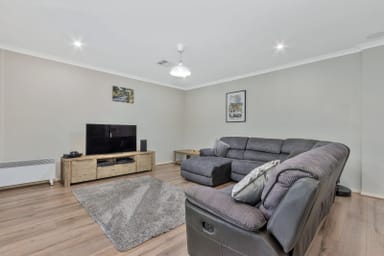 Property 23 Boucaut Avenue, BLAKEVIEW SA 5114 IMAGE 0