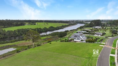 Property 8 Parkside Drive, Nicholson VIC 3882 IMAGE 0