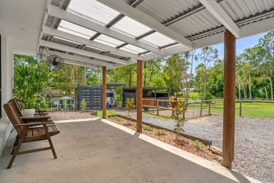 Property 26 Gympie Street South, Landsborough QLD 4550 IMAGE 0