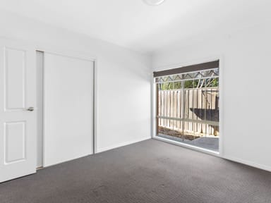 Property 4, 28 Hobbs Street, Seddon VIC 3011 IMAGE 0