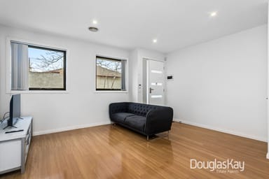 Property 2/29 Howden Crescent, Braybrook VIC 3019 IMAGE 0