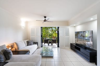 Property 2, 2-8 Blue Water Lane, Trinity Beach QLD 4879 IMAGE 0