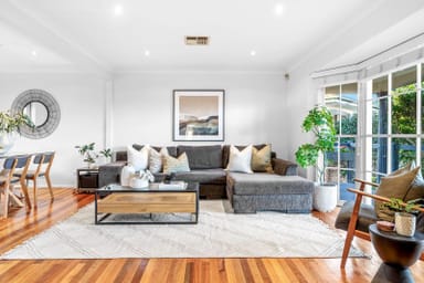 Property 27 Buchan Place, Kings Langley NSW 2147 IMAGE 0